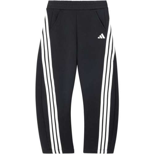 ۻ㣺KC1562 140cm Ӫϴ˹޶Ůͯ˶㽶ŤŤKC1562216.74Ԫ(88VIP 95)