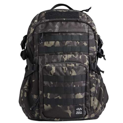 ħ MAXGEAR X-8ձͨ˫ʵ2544.24Ԫ,ۺ636.06/