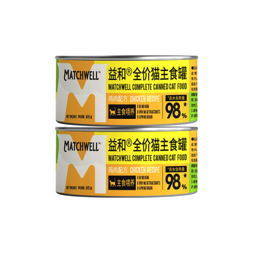 ζ 0.34kg ԰ˡèʳ޴ʵ40.8Ԫ