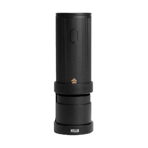 MILLAB E01綯ĥ-ɫ ̩ĦMILLAB E01Яȵ綯ĥֳʽȶĥС1530Ԫ