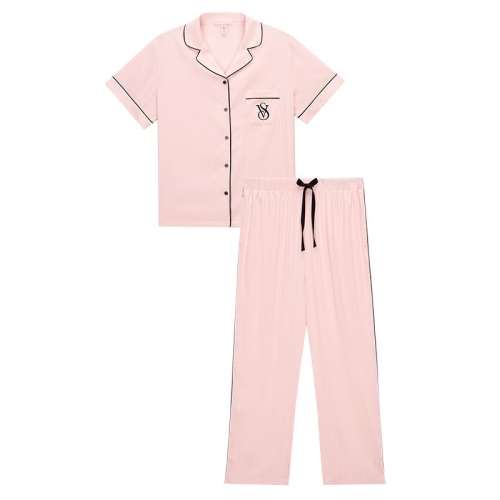 ۻ㣺3ZVSǳ-̿ XXS άլȼϵˮỨ˯398Ԫ