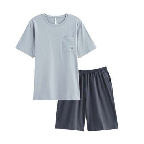 ۻ㣺ح͸ L HLA/֮ʿ޼Ҿӷ112.24Ԫ(88VIP 95)
