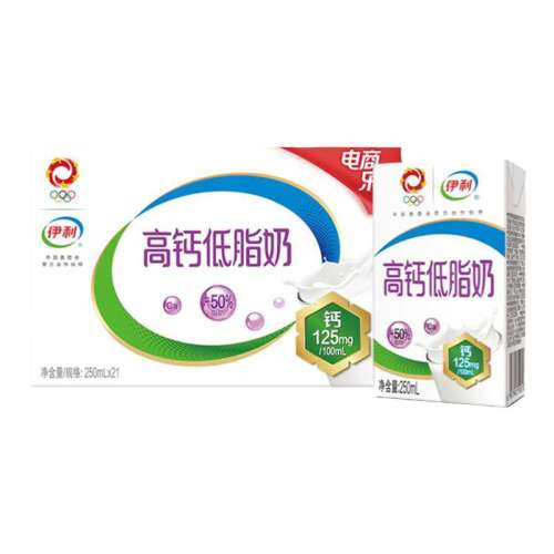  ߸Ƶ֬ 250ml*21  ߸Ƶ֬ţ 250ml*21 ѧţ ڲٷƷ39.9Ԫ