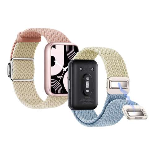 ãСֻ9Pro+ɫ+͸Ĥ*2 ƴɫح֯ۡɰƴǹ-õ С9proֻ¿۱֯۱8pro˶redmi watch4Ů֯߼ﶬʵ61.86Ԫ,ۺ20.62/