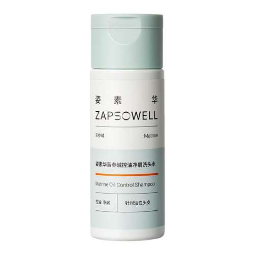 Яװμϴͷˮ50ml ػpcaпμʵ8.42Ԫ