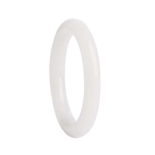 £54-55¹-Բ Ȼ˿ʵ465.31Ԫ