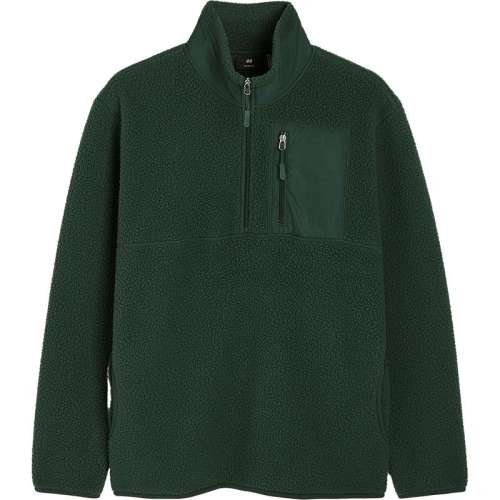 ɫ 170/92A H&M Thermolite?װ̩쳤1024674102Ԫ