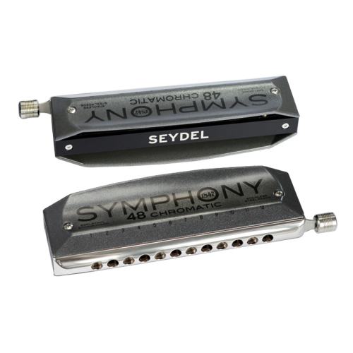 CORCH630ǰ ¹׿SEYDEL3576.8Ԫ