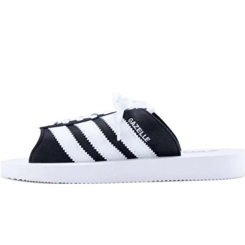 JQ7421 36.5 ϲҶŮGAZELLEBEACHWORI-CLASSIC˶ЬJQ7421240.8Ԫ