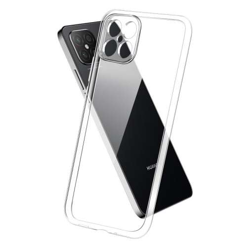 ǵáղ+ﳵޣ23 Ϊnova8ֻ͸Һ̬轺n822.5Ԫ2(11.25Ԫ/)
