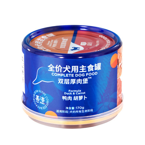 ƻ 170g ˫㹷ʳ14.8Ԫ2(7.4Ԫ/)