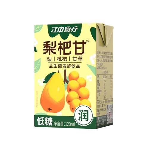 ֭125ml*4 ƷʡʳƷ13.9Ԫ
