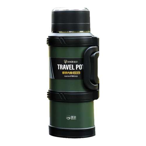 ʯ-2000mlͭڵ ˮ 48СʱЧ¡ ϻⱣºرЯк370.04Ԫ4(92.51Ԫ/)