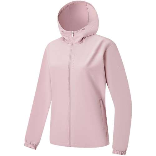ۻ㣺 S زŮʿмп199Ԫ