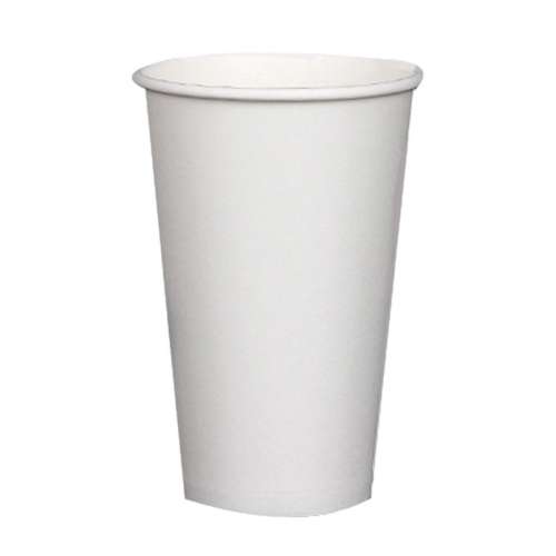 10˫8oz+ɫU͸ ɫ˫ֻ̲װ8.42Ԫ