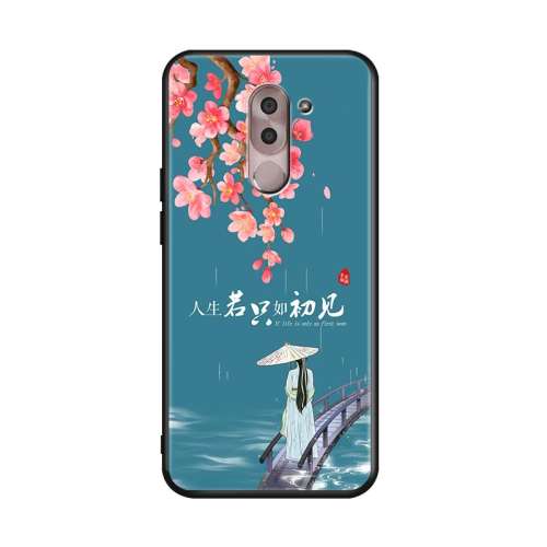 ҫ6X ڿ- ֵΪϵ1.94Ԫ