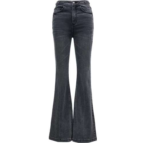 ۻ㣺J09 ţлɫ 155/60A/XS ONLYļʱгȿţпŮ909.6Ԫ3(303.2Ԫ/)