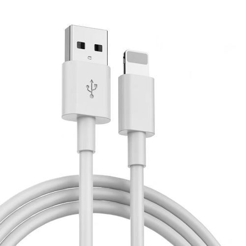 ڲ1m 6-14ϵרáUSB䡿1װ iPhoneƻ1415promaxƷ13PD20W12ֻ15/162׳8Plusͷipadԭ11׿xs6.9Ԫ