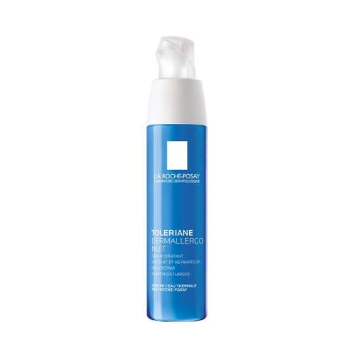 40ml Է Ȫذ滺޻Һм259.25Ԫ