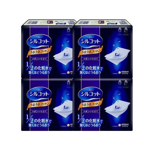 40Ƭ*4 ձݼޢʡˮױ36Ԫ