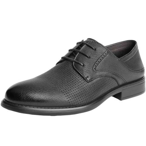 ۻ㣺ɫ 38 ЬЬļ̳͸װЬʿƤЬ8GW01BM41267.44Ԫ3(422.48Ԫ/)