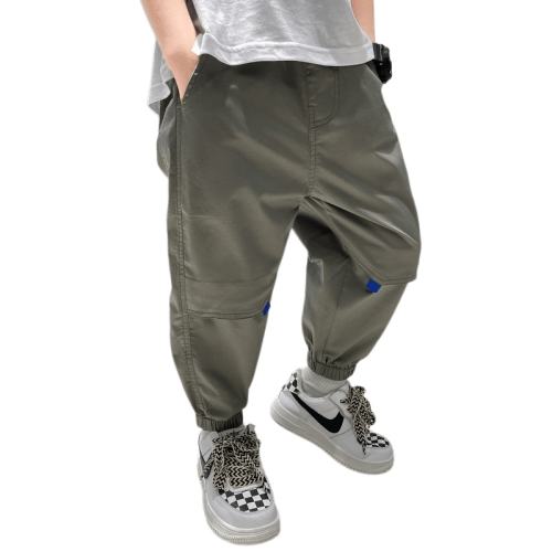 ۻ㣺 140cm ͯӷÿ42.9Ԫ