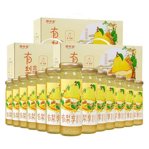 Ʒ800g ͽʵ39Ԫ