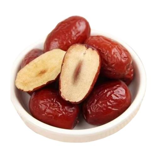 ػǼ500g1 ½ǼѬ3.7Ԫ