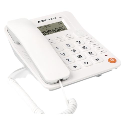 ׼KCM-368ɫ-- KCM绰һѻ»27.88Ԫ