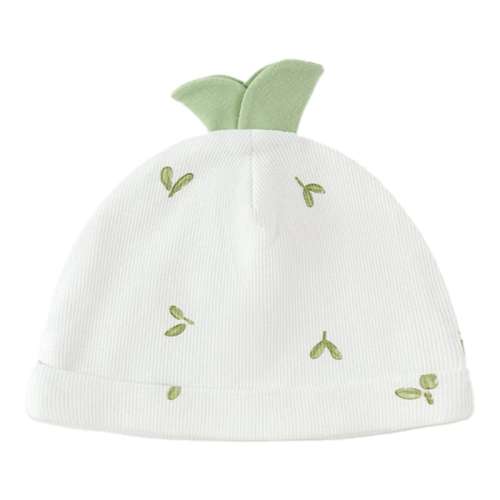 ѿ¶ ݱͷΧѡ 36cm0-3£ babyloveӤ̥ñļñӻضñ0-6´Ʒѿ¶39.57Ԫ(88VIP 95)
