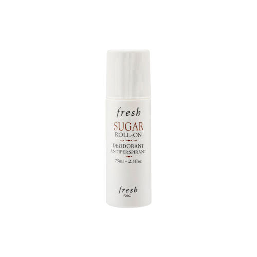 ڲ75ml йܡ˰ַFresh/ʫ ֹ¶88.9Ԫ