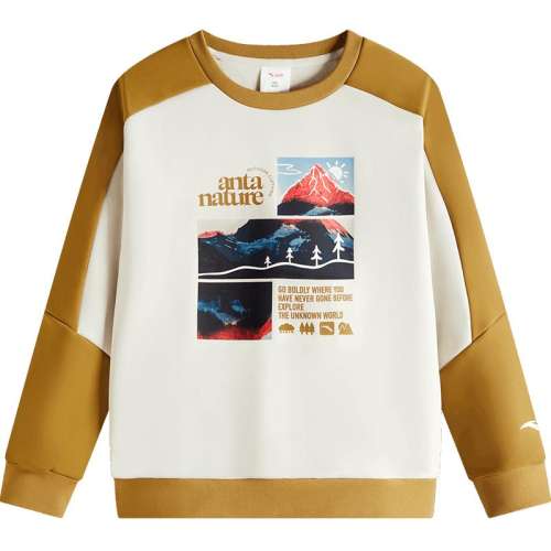 ۻ㣺/-2 140cm ̤ͯдͯ֯ͷ298Ԫ2(149Ԫ/)