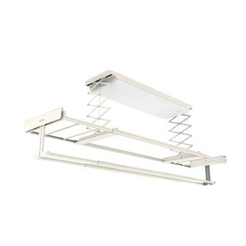 M23Aɫ+40Ӣ2+ϵ+45бɹλ+׼ǿ ε綯¼M23max1090Ԫ