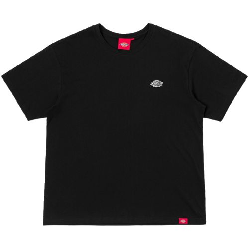  XS Dickies ǰСLOGOT429.39Ԫ3(143.13Ԫ/)