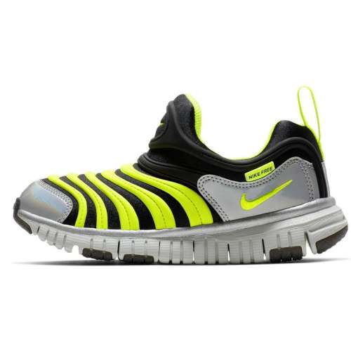 ۻ㣺081/ӫ/׽ɫ/ 28 NikeͿëë״ͯ˶Ь588Ԫ2(294Ԫ/)