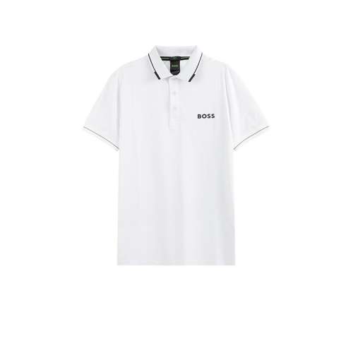 100 ɫ M ˹˶жPOLO631.95Ԫ(88VIP 95)