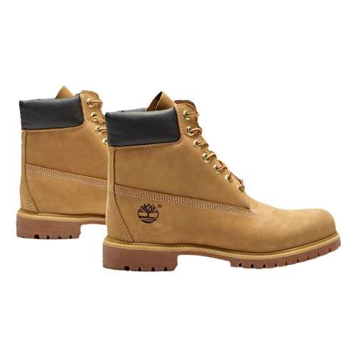 10361W/Сɫ/Ů/˰2 35.5 ʿװѥTIMBERLAND815.15Ԫ