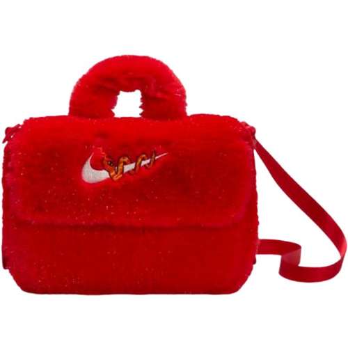 ۻ㣺HV6119657 MISC ӪNIKEͿ˶ͯëޱɫСHV6119-657127.92Ԫ(88VIP 95)