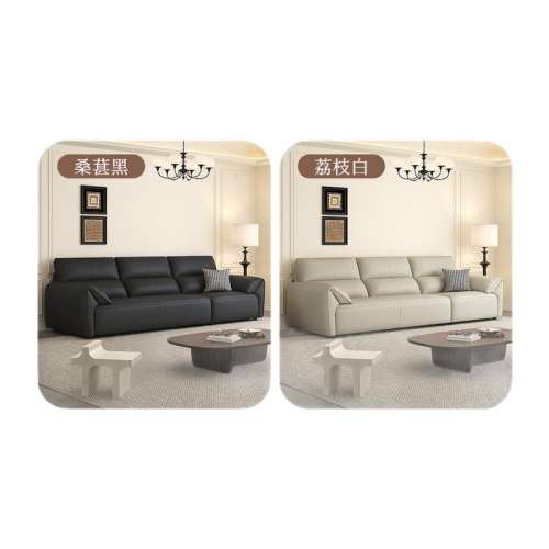 λ ţƤ2.6|֦ס ϲŽţƤƤɳС3799.35Ԫ