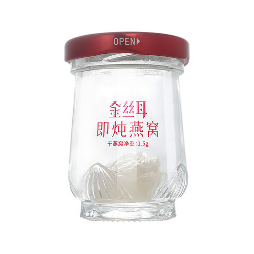 ײ͡1.5g*6ƿ ײ͡˿1.5g*6ƿӪ̲ƷŮиʳ339Ԫ
