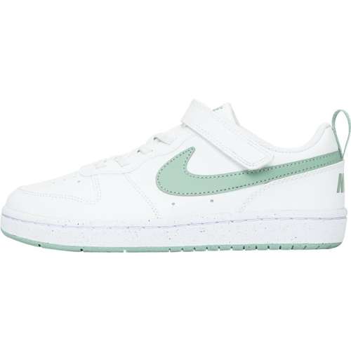 DV5457-130 28 ϲNIKEͿСͯЬCOURT BOROUGH RECRAFT˶ЬDV5457-130209.6Ԫ