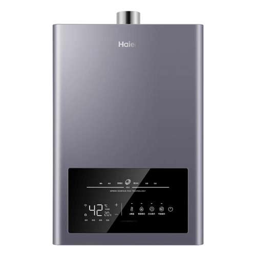 JSQ34-18MAXBDU1 18L Ȼ Haier/18ȼˮ1729Ԫ