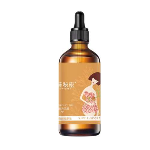 100ml ޱޱܴ谴ĦŮ˱134.3Ԫ