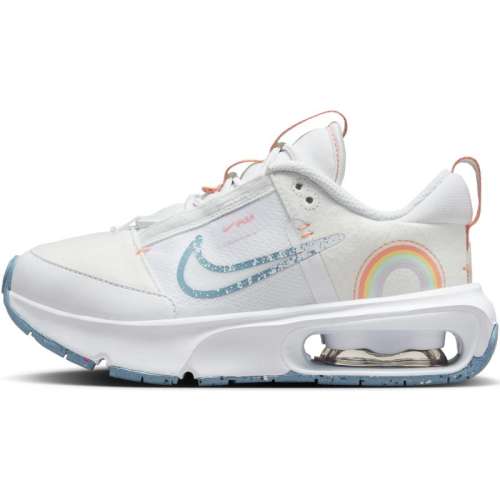 ۻ㣺100//ϲ/ǳ/ǳݸ 28 NikeͿ͸״ͯ˶Ь648Ԫ2(324Ԫ/)