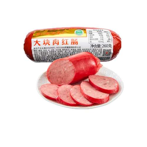 쳦260g*1 ɽִ쳦260g쳦ʳ㳦⳦20.91Ԫ