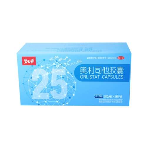 0.12g*25 x 1   Ƽ4 Դ˾ 0.12g*25/321Ԫ5(64.2Ԫ/)