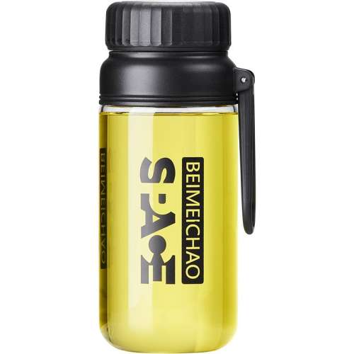 ۻ㣺ɫ800ml㱭-Ƽ ˮʿ豭1000ml65.19Ԫ3(21.73Ԫ/)