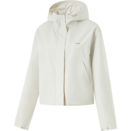 ۻ㣺 XL ñŮ˶˶847.59Ԫ3(282.53Ԫ/)