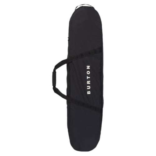 23481100001 156x35cm burtonٹٷͯƷѩ5114.01Ԫ3(1704.67Ԫ/)
