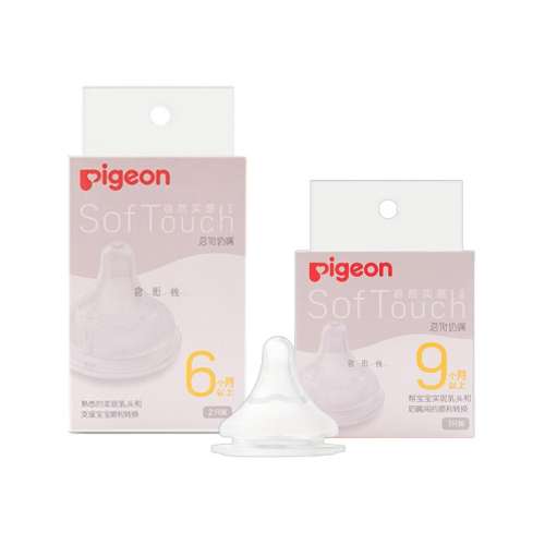 ۻ㣺ɫ Բ SSţ 0-1£ 轺׵ھ22.56Ԫ(88VIP 95)